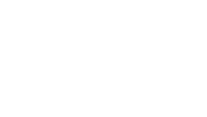 The Master's Academy International